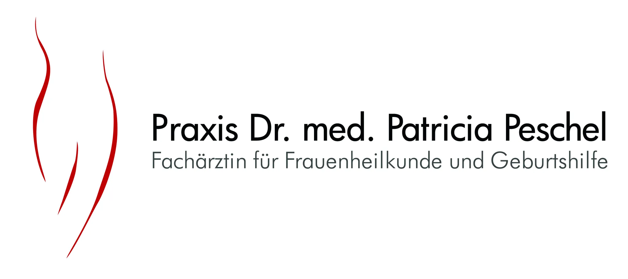 Dr med. Patricia Peschel